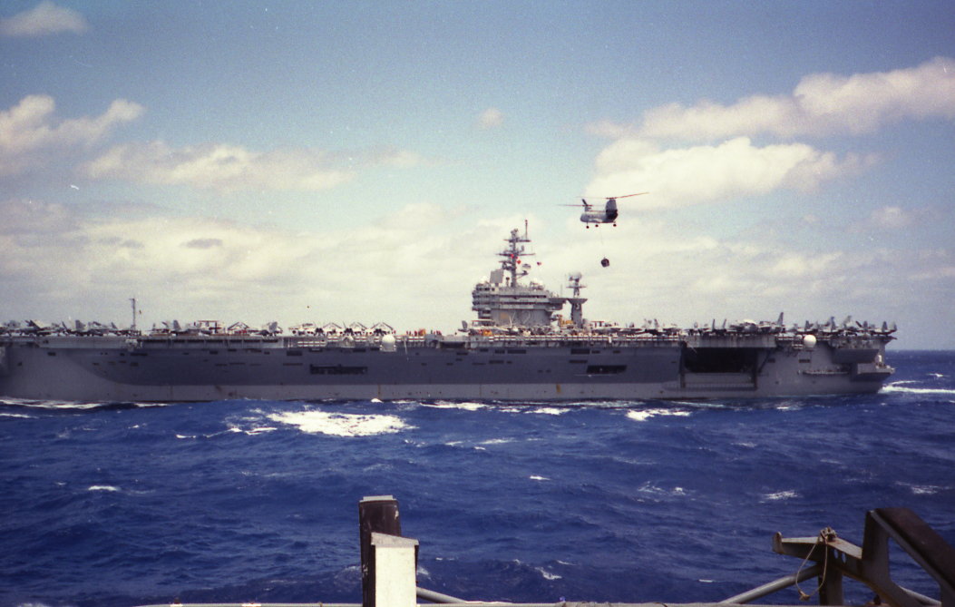 aircraft carrier photo index uss abraham lincoln cvn 72