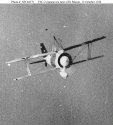 ZRS-5 Macon