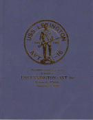 Decommissioning Program Cover