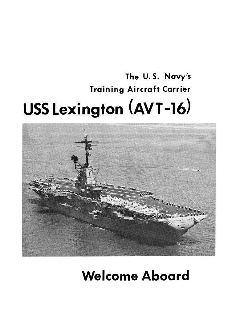 USS LEXINGTON CV-16 GONE BUT NOT FORGOTTEN     Y US NAVY SHIP PATCH 