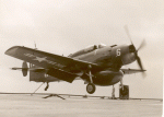 CV-32, AD-4N