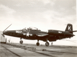 CV-32, F2H-2P