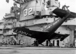 CV-32, F6F-5N Hellcat (13)