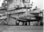 CV-32, F6F-5N Hellcat (15)