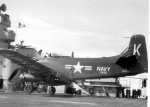 CV-32, AD-4 Skyraider (5)