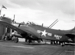 CV-32, AD-4 Skyraider (8)