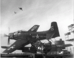 CV-32, AD's collision (1)