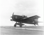 CV-32, F6F-5N Hellcat (17)