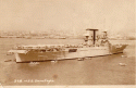 CV-3 Saratoga