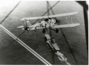 CV-3 Saratoga