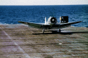 CV-4 Ranger