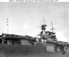 CV-5 Yorktown