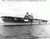 CV-5 Yorktown