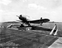 CV-7 Wasp