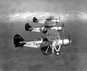 CV-7 Wasp