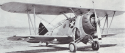 CV-7 Wasp