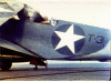 CV-8 Hornet