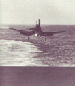 CV-9 Essex