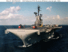 USS Yorktown (CVS-10)