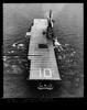 CVA-10 Yorktown