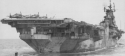 CV-10 Yorktown
