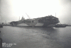 CV-14 Ticonderoga