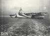 CV-14 Ticonderoga