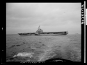 CV-18