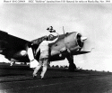 CV-19 Hancock