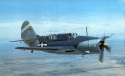 CV-19 Hancock