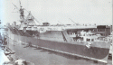 CV-26 Monterey