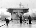 USS Cabot