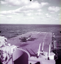 CV-32 Leyte