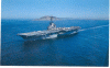 CVA-33 Kearsarge