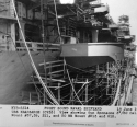 CV-33 Kearsarge