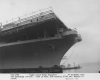 CV-33 Kearsarge