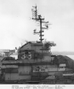 CV-33 Kearsarge