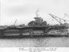 CV-33 Kearsarge