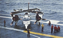 CVS-33 Kearsarge