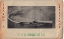 CV-38 Shangri-La