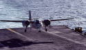 CVA-38 Shangri-La
