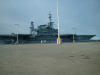 ex-CV-41 Midway