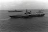 CV-41 Midway