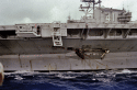 CV-41 Midway