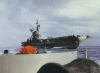 CVA-41 Midway