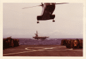 CVA-41 Midway