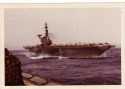 CVA-41 Midway