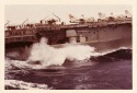 CVA-41 Midway