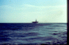 CV-43 Coral Sea