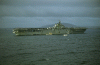 CV-47 Philippine Sea